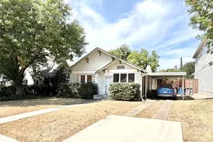 6147 Richmond Ave, Dallas, TX 75214 - Photo 3