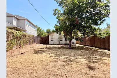 6147 Richmond Avenue, Dallas, TX 75214 - Photo 23