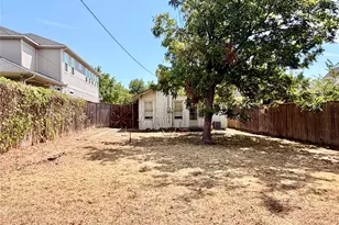 6147 Richmond Ave, Dallas, TX 75214 - Photo 23