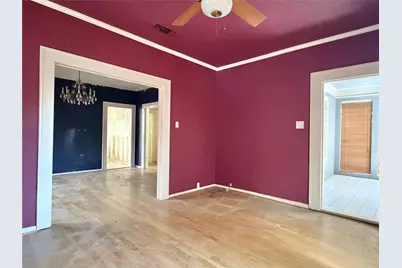6147 Richmond Avenue, Dallas, TX 75214 - Photo 7