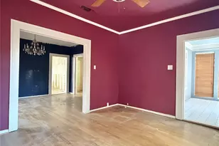 6147 Richmond Ave, Dallas, TX 75214 - Photo 7