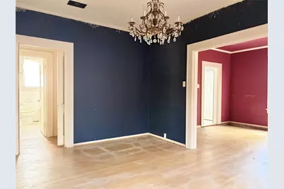 6147 Richmond Avenue, Dallas, TX 75214 - Photo 9