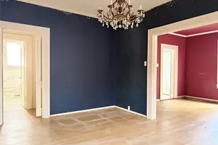 6147 Richmond Ave, Dallas, TX 75214 - Photo 9