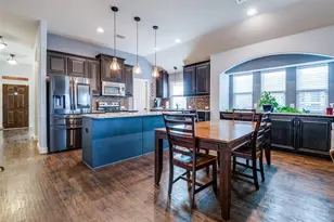 9312 Wellington Dr, Little Elm, TX 75068 - Photo 9