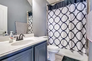 9312 Wellington Dr, Little Elm, TX 75068 - Photo 29