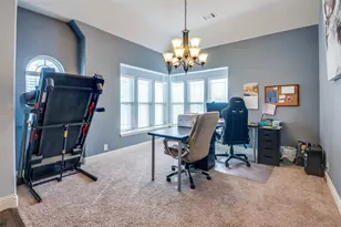 9312 Wellington Dr, Little Elm, TX 75068 - Photo 19