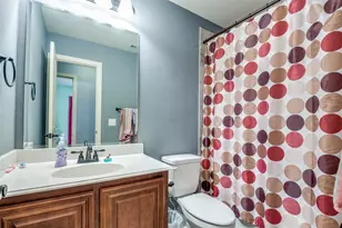 9312 Wellington Dr, Little Elm, TX 75068 - Photo 31