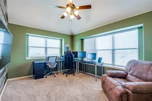 9312 Wellington Dr, Little Elm, TX 75068 - Photo 17