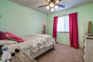 9312 Wellington Dr, Little Elm, TX 75068 - Photo 27