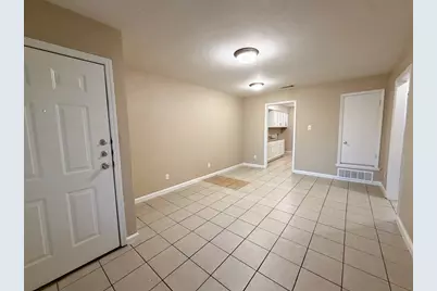 1211 Old Bardwell Road #A, Ennis, TX 75119 - Photo 5