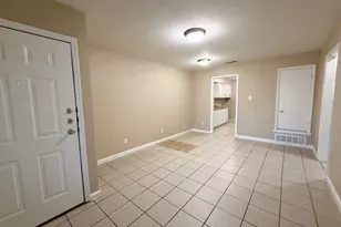 1211 Old Bardwell Rd, Ennis, TX 75119 - Photo 5