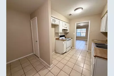 1211 Old Bardwell Road #A, Ennis, TX 75119 - Photo 7