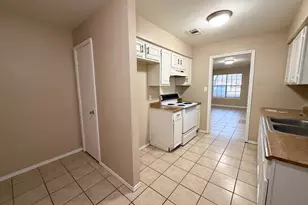 1211 Old Bardwell Rd, Ennis, TX 75119 - Photo 7