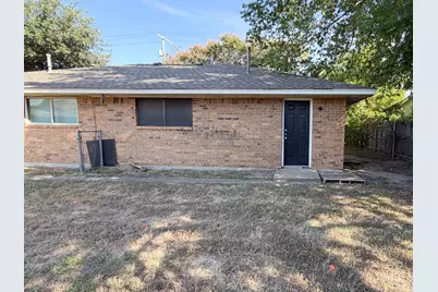 1211 Old Bardwell Road #A, Ennis, TX 75119 - Photo 3