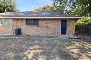 1211 Old Bardwell Rd, Ennis, TX 75119 - Photo 3