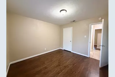 1211 Old Bardwell Road #A, Ennis, TX 75119 - Photo 11
