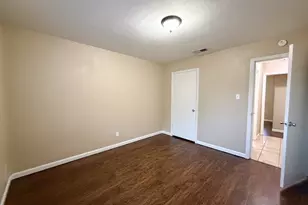 1211 Old Bardwell Rd, Ennis, TX 75119 - Photo 11