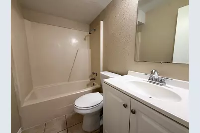 1211 Old Bardwell Road #A, Ennis, TX 75119 - Photo 9