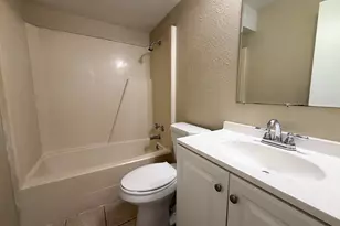 1211 Old Bardwell Rd, Ennis, TX 75119 - Photo 9