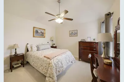 2601 Patriot Drive, Melissa, TX 75454 - Photo 21