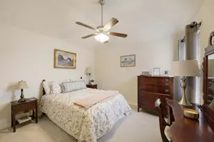 2601 Patriot Dr, Melissa, TX 75454 - Photo 21