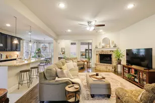 2601 Patriot Dr, Melissa, TX 75454 - Photo 7