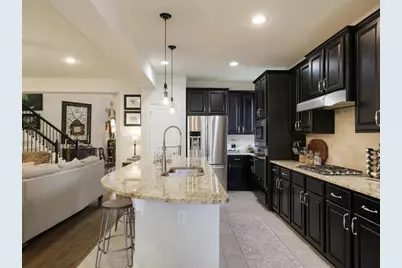 2601 Patriot Drive, Melissa, TX 75454 - Photo 11