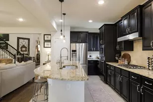 2601 Patriot Dr, Melissa, TX 75454 - Photo 11