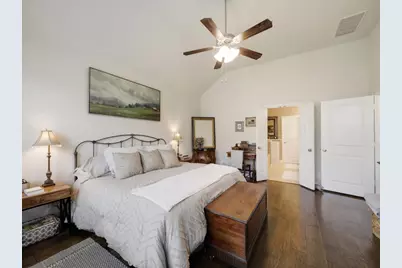 2601 Patriot Drive, Melissa, TX 75454 - Photo 15
