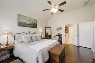 2601 Patriot Dr, Melissa, TX 75454 - Photo 15