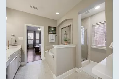 2601 Patriot Drive, Melissa, TX 75454 - Photo 17