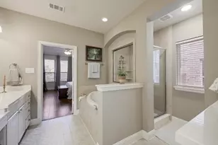 2601 Patriot Dr, Melissa, TX 75454 - Photo 17