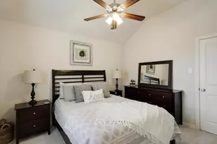 2601 Patriot Dr, Melissa, TX 75454 - Photo 23
