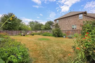2601 Patriot Dr, Melissa, TX 75454 - Photo 25