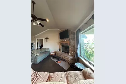 443 Downsville Road, Robinson, TX 76706 - Photo 5