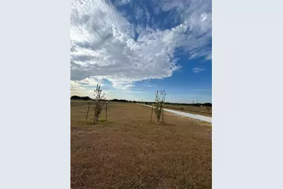 443 Downsville Road, Robinson, TX 76706 - Photo 17