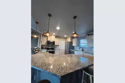 443 Downsville Road, Robinson, TX 76706 - Photo 7