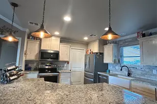 443 Downsville Rd, Robinson, TX 76706 - Photo 7