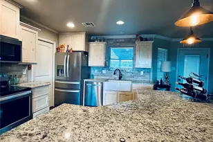 443 Downsville Rd, Robinson, TX 76706 - Photo 9