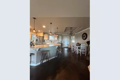 443 Downsville Road, Robinson, TX 76706 - Photo 11