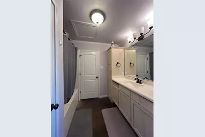 443 Downsville Road, Robinson, TX 76706 - Photo 15