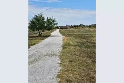 443 Downsville Road, Robinson, TX 76706 - Photo 3