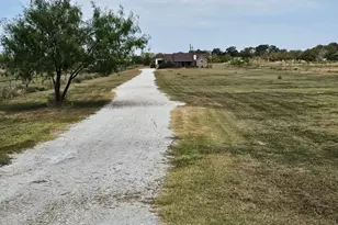 443 Downsville Rd, Robinson, TX 76706 - Photo 3