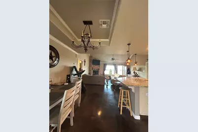 443 Downsville Road, Robinson, TX 76706 - Photo 13