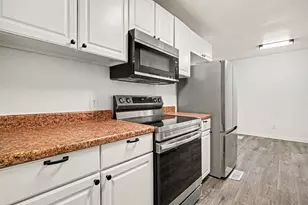 4305 Lucero Dr, Granbury, TX 76048 - Photo 7