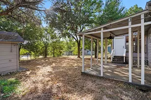 4305 Lucero Dr, Granbury, TX 76048 - Photo 17
