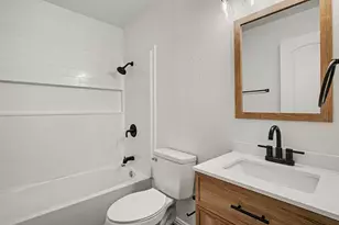 4305 Lucero Dr, Granbury, TX 76048 - Photo 13