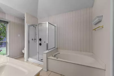 5748 Caracas Drive, North Richland Hills, TX 76180 - Photo 25