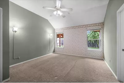 5748 Caracas Drive, North Richland Hills, TX 76180 - Photo 23