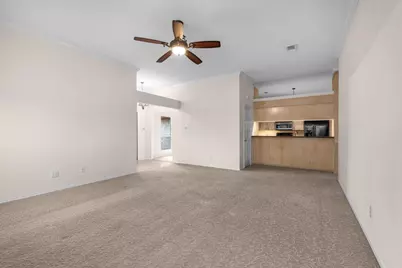 5748 Caracas Drive, North Richland Hills, TX 76180 - Photo 9